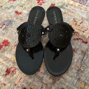 JACK ROGERS WOMENS SANDALS